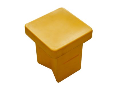 fixator k plastovym zachytnym vanam 93786