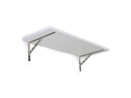 police na zed pevna 800 x 270 mm bila 94561