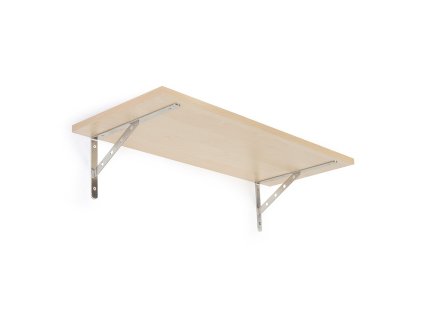 police na zed pevna 800 x 270 mm briza 94595