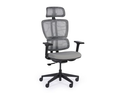 kancelarska zidle kelly seda 101213