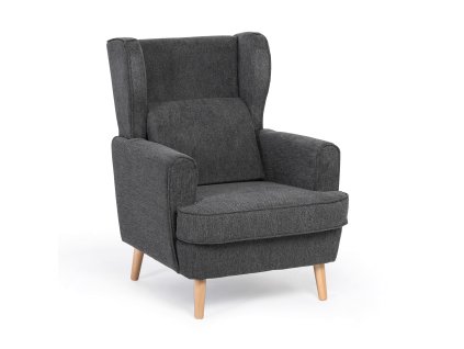 latkove kreslo roco seda 102455