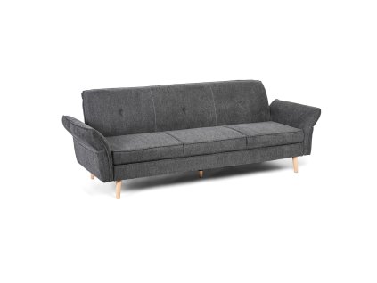 latkova sedaci souprava airy seda 102549