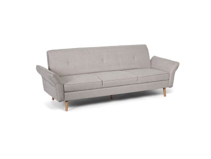 latkova sedaci souprava airy bezova 102551