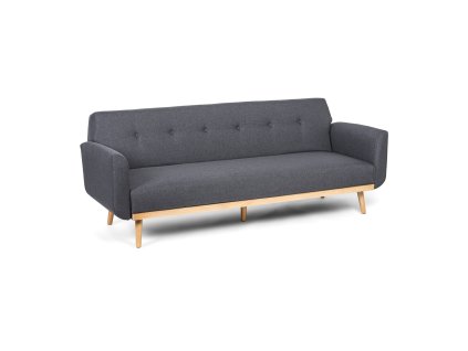 latkova pohovka sofia seda 102490