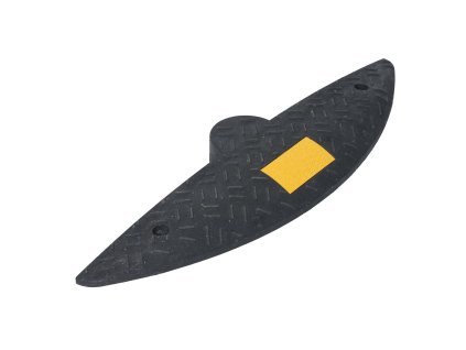 univerzalni zpomalovaci prah 30 km h koncovy samec 105754