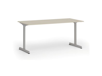 kancelarsky stul primo beta 160x80 cm seda podnoz briza 107996