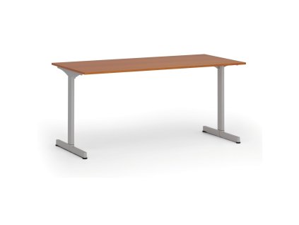 kancelarsky stul primo beta 160x80 cm seda podnoz tresen 108000