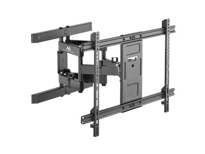 robustni otocny drzak pro tv 37 80 108465