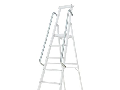 madlo pro schudky 2 ks 108880