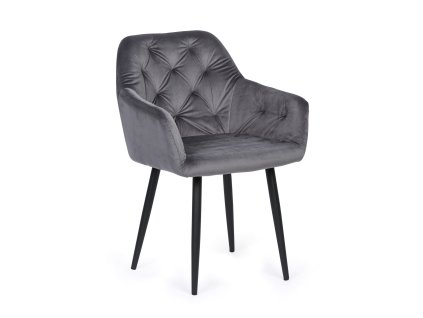 konferencni zidle marty seda 110704