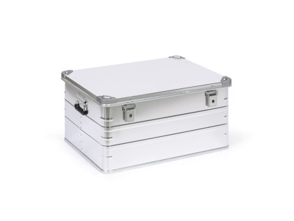 hlinikova prepravni bedna 157 l 782 x 585 x 412 mm 111119