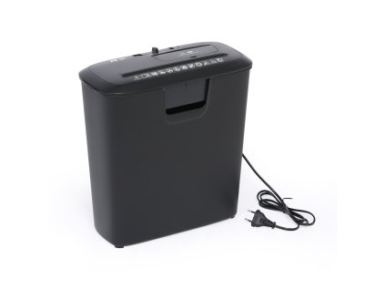 skartovaci stroj at 6s 112331