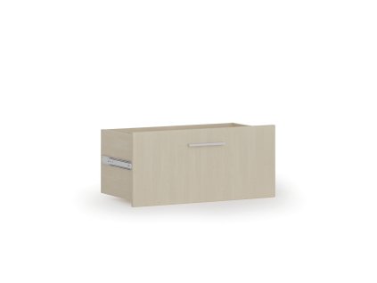 zasuvka ke skrini primo na zavesne slozky briza 111854