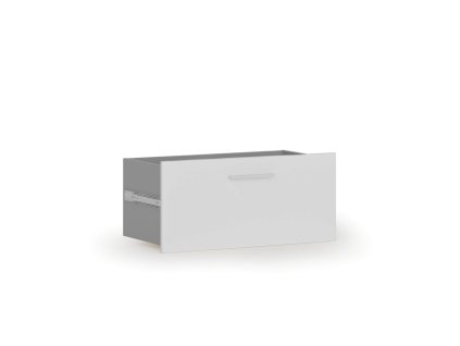 zasuvka ke skrini primo na zavesne slozky bila 128125