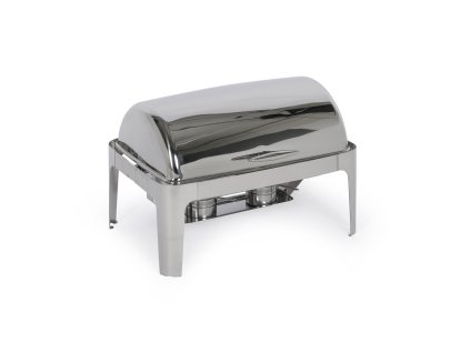 chafing s vikem roll top 635 x 425 x 440 mm 9 l 112018