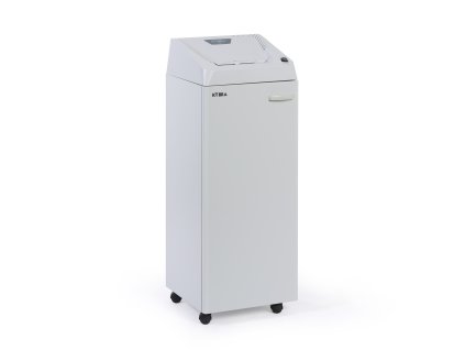 skartovaci stroj 260 1 s4 114884