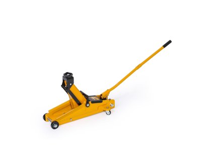 pojizdny hydraulicky zvedak 3 t 113116