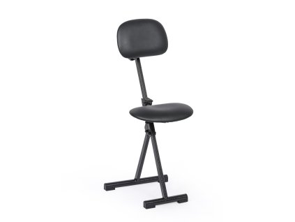 opora pro stani rex s nastavenim vysky sedaku a operaku 113249