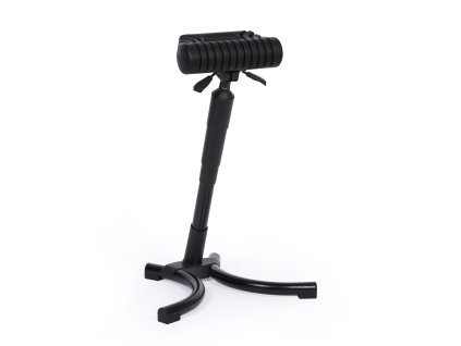 opora pro stani tim 113250