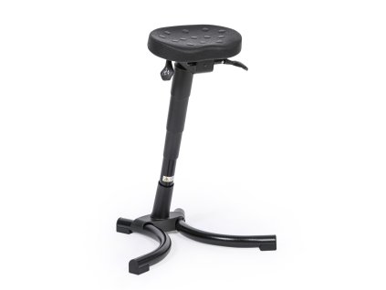 opora pro stani moris 113259