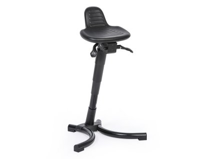 opora pro stani may 113260