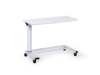 mobilni vyskove nastavitelny stul 90x42 cm 113321