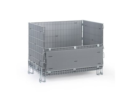 pvc oblozky pro drateny kontejner 931002 114958