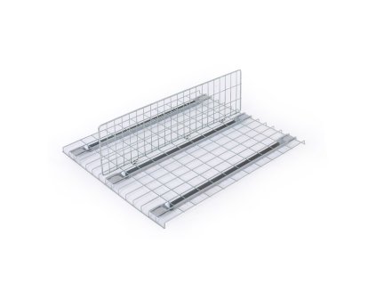 rozdelovaci mrizka pro dratenou polici pro paletove regaly 933014 113961