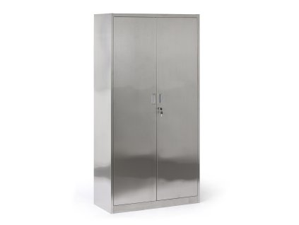 nerezova lekarska skrin 1800 x 900 x 500 mm 143054