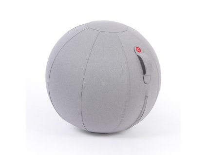 ergonomicky sedaci mic orbix seda 115341