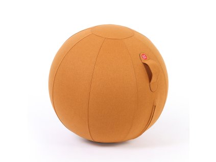 ergonomicky sedaci mic orbix horcicova 115343