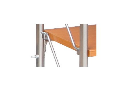 hacek k policim 12 ks 1265