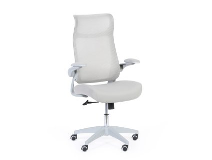 kancelarske kreslo lucky seda 119090