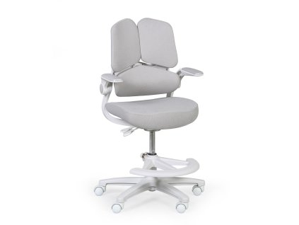 detska ergonomicka zidle nemo seda 119195