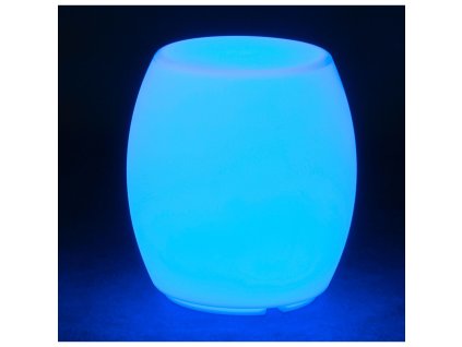 led svitici stul 45 x 40 x 40 cm 120298