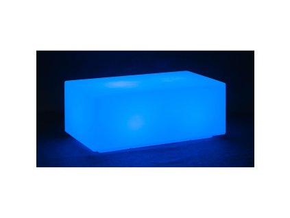 led svitici stul 48 x 120 x 66 cm 120308