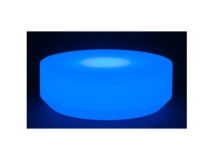 led svitici stul 116 x 40 cm 120418