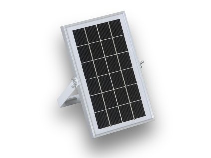 solarni napajeni pro led nabytek 120816