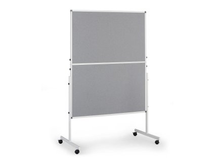 mobilni informacni tabule sklopna seda latka 1200 x 1500 mm 124770