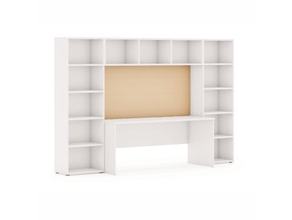 zadni stena nad stul integro briza 109093