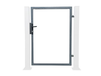 ram branky pro vlastni vypln 129856