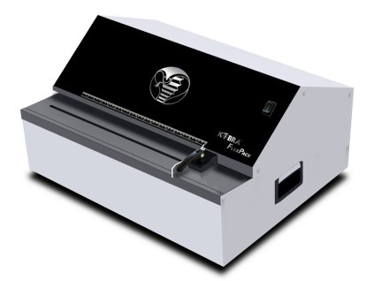 perforator kartonu kobra flexpack desktop 132012