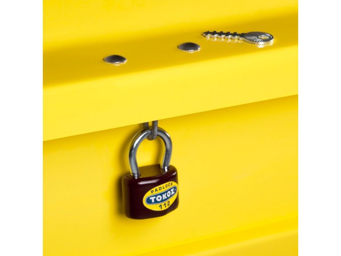 uzamykatelne viko k nadobe na zimni posyp 30384