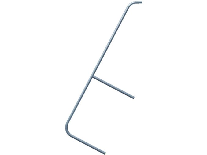 zabradli pro 4 6 stupnove provedeni 1 ks 40419