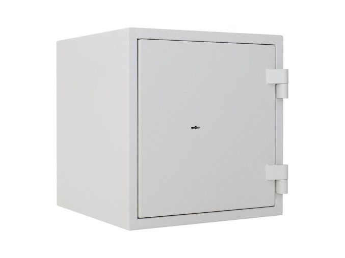 Ohnivzdorný trezor na dokumenty LFS-30P, FIRE SAFE 40