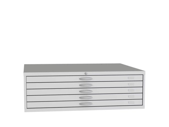 skrin na vykresy 5 zasuvek a0 26789