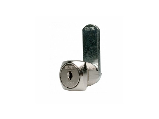 cylindricky zamek pro skrinky 178xxx 13740
