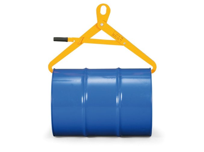 kleste pro sudy 2519