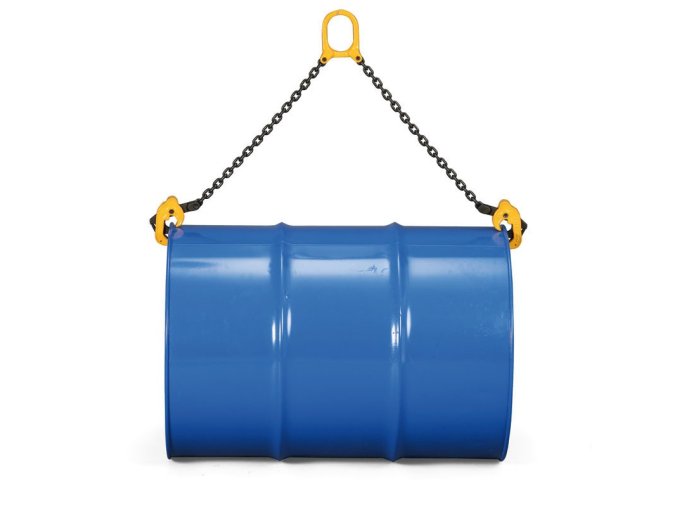 retezovy sudovy zvedak 2520