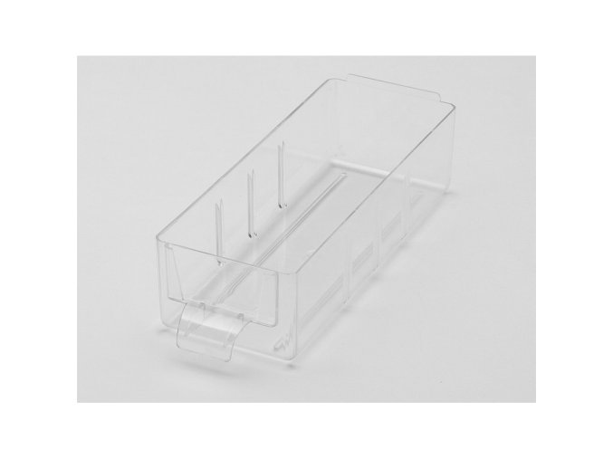 plastova zasuvka a 8919